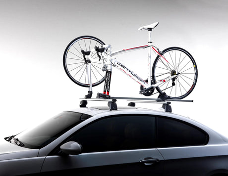 Atera fahrradhalter giro speed cykelholder giro speed tüv