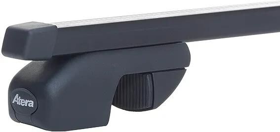 Atera dachrelingsträger signo skinne rack signo #043137