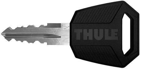 Thule ersatzschlüssel reservenøgle n 225