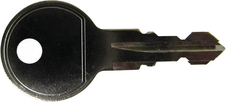 Thule reservenøgle reservenøgle n 082