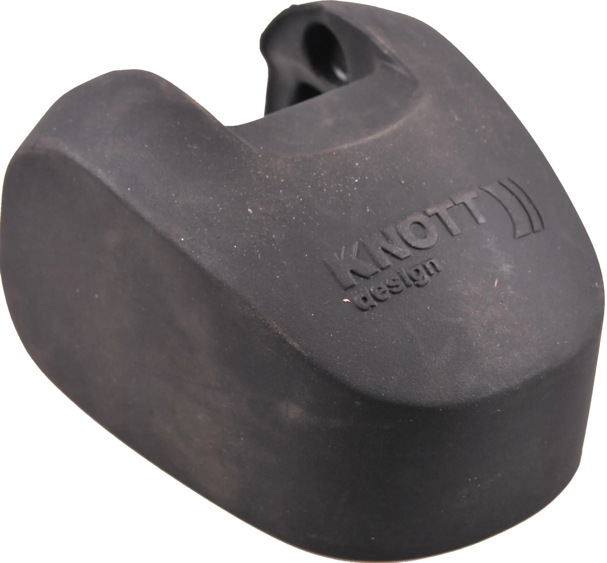 Knott rammschutz softdock softdock til alle støbekoblinger