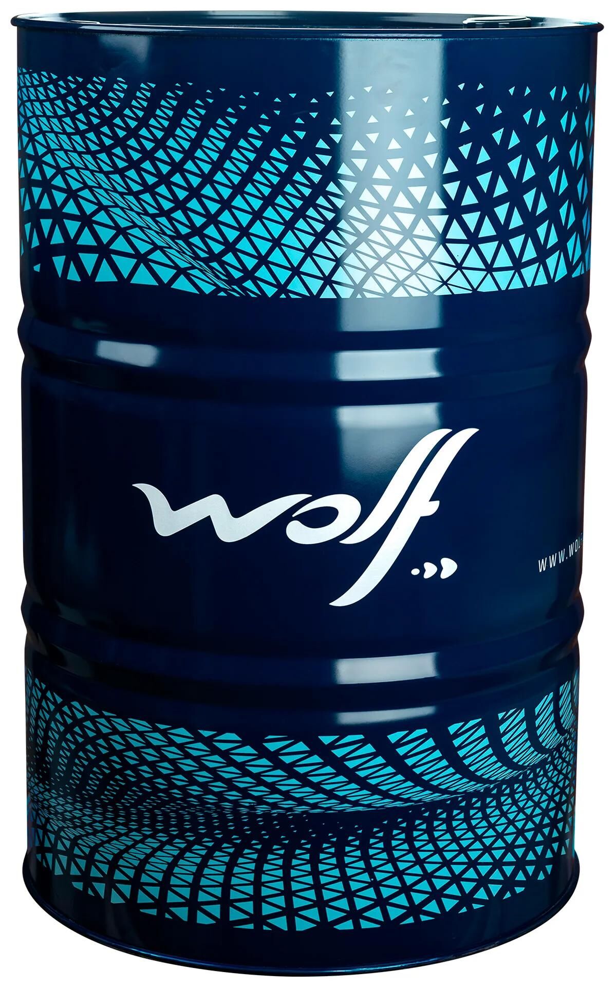 Wolf motorolie officialtech ms-sfe motoroil 5w30 205l off.tech ms-sfe