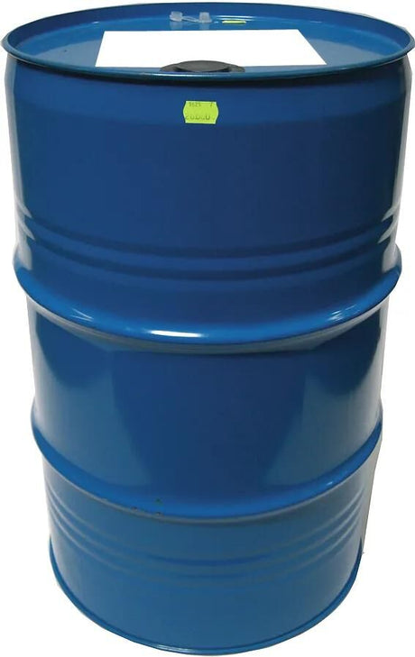 Hm motorolie longlife iii la motorolie 5w30 longlife iii la 60 ltr.