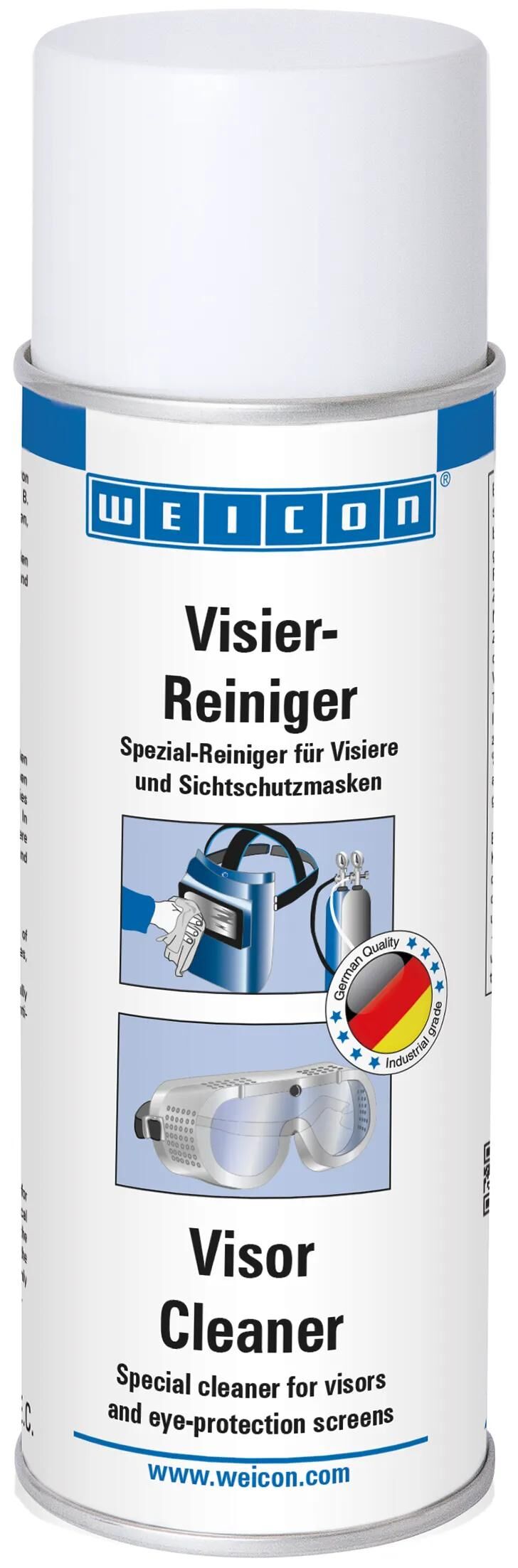 Weicon specialrens visirrens visirrens 200 nl