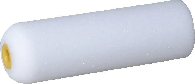 Mipa malerrulle mp mp varmerulle pro 11cm