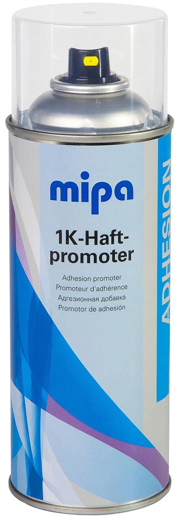 Mipa primer 1k-haftpromoter-spray 1k adhæsive promoter spra