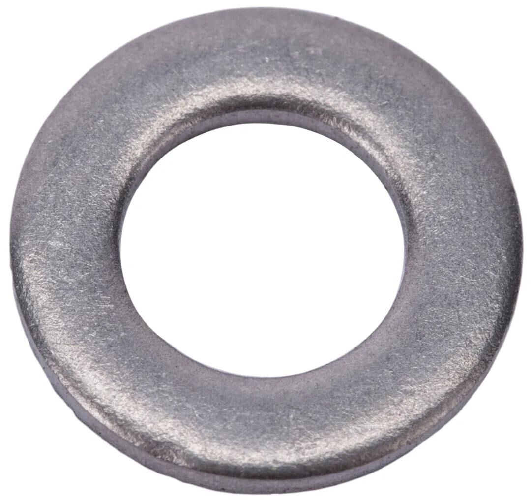 Dresselhaus unterlegscheiben 3309 skive a2 5,3 mm