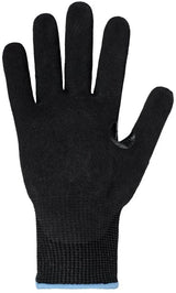 Feldtmann Schnittschutzhandschuh xtreme impact opti flex® handske opti flex gr.9