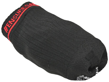 Nitras sikkerhed Nitras sokker til alle årstider. sokker sw gr. 39-42 nitras 1pk med 2 par