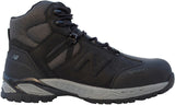 New Balance Stiel All-Site Safety St. sw størrelse 41,5 alle steder