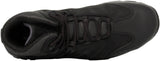 New Balance Stiel All-Site Safety St. sw størrelse 41,5 alle steder