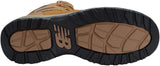 New Balance Stiel Caliber Safety St. hb gr.45 kaliber