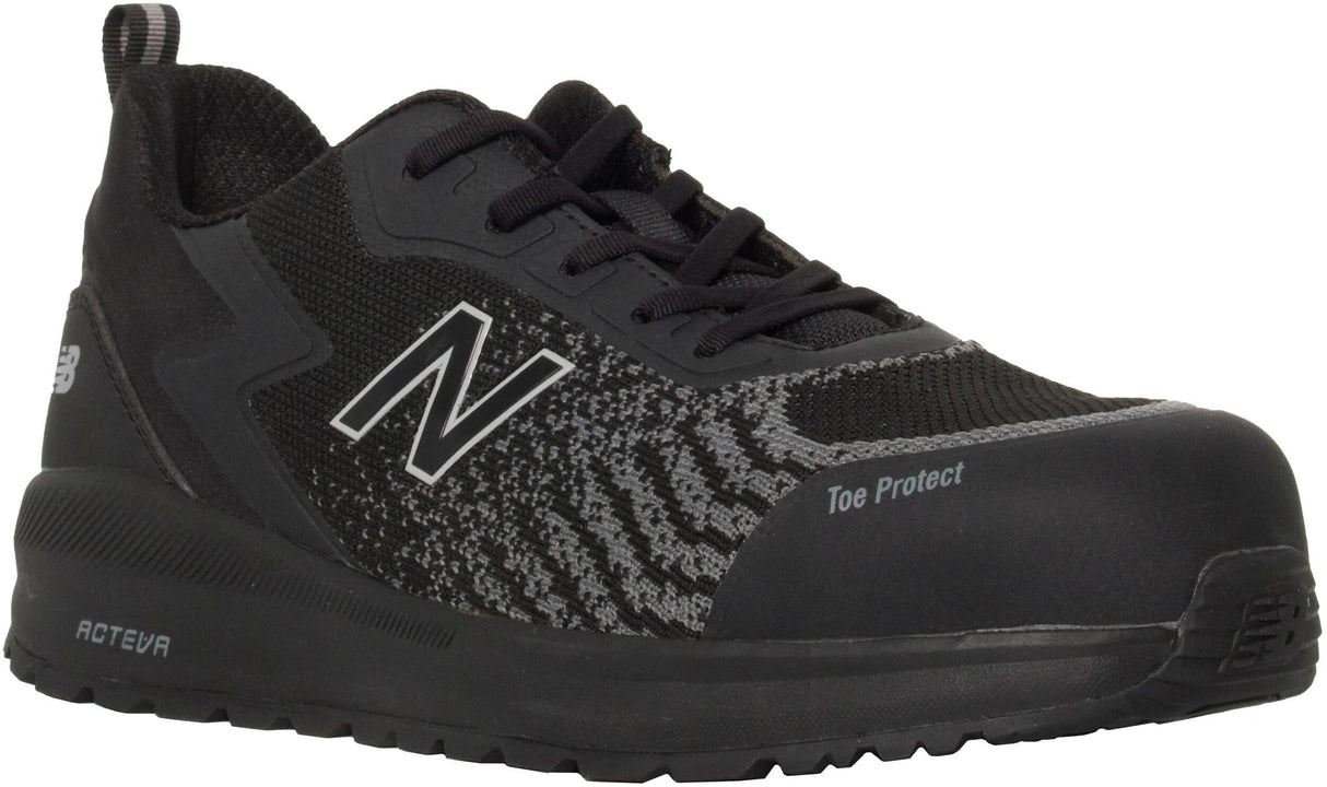 New balance medium speedware sikkerhed. sw gr. 42 speedware