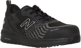 New balance medium speedware sikkerhed. sw gr. 42 speedware