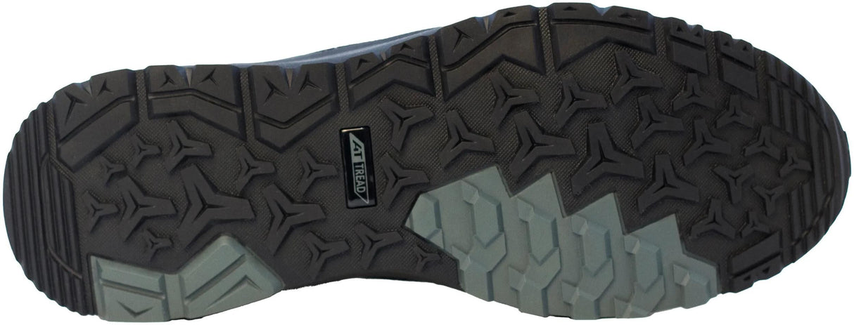 New balance medium speedware sikkerhed. sw gr. 44.5 speedware