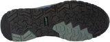 New balance medium speedware sikkerhed. sw gr. 45 speedware