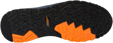 New balance low shoe speedware safetyss. gr gr. 40 speedware