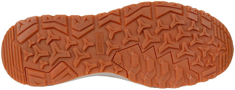 New balance low shoe speedware safetyss. olie gr. 41.5 speedware