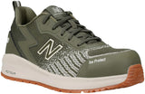 New balance medium speedware sikkerhed. olie gr. 42 speedware