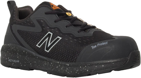New balance lav sko logik sikkerhed. sw gr. 43 logik