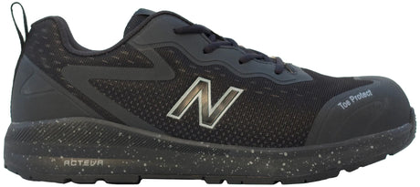 New balance lav sko logik sikkerhed. sw gr. 44,5 logik