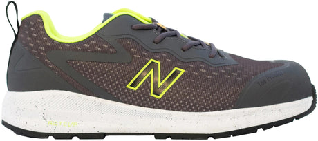 New balance lav sko logik sikkerhed. gr gr. 40 logik