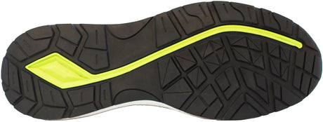 New balance lav sko logik sikkerhed. gr gr. 40 logik