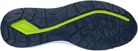 New balance lav sko logik sikkerhed. bl gr. 40 logik