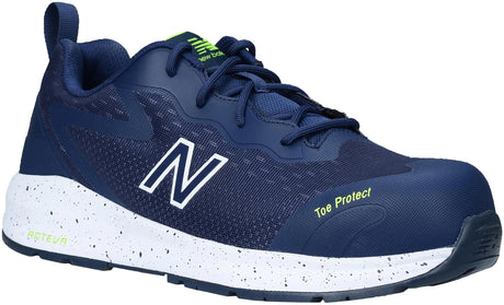 New balance lav sko logik sikkerhed. bl gr. 42 logik