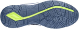 New balance halbschuh logic boa safetyss. bl gr. 40 logiske boa