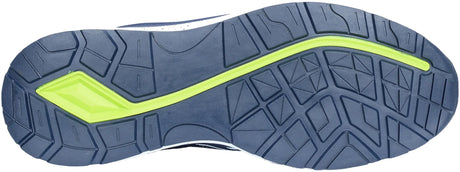 New balance low shoe logic boa. sikkerhed. bl gr. 40 logiske boa