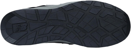 New balance lav sko elite lite. sikkerhed. sw gr. 42 elite lite
