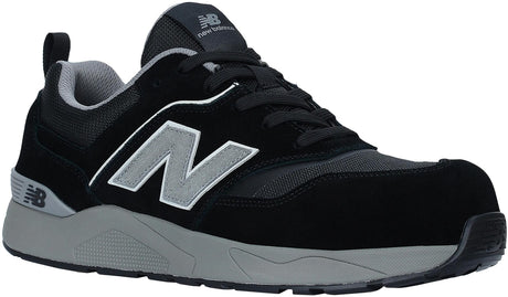 New balance lav sko elite lite. sikkerhed. sw gr. 45 elite lite
