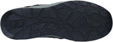 New Balance Halbschuh Elite Lite Safetyss. sw gr. 45 elite lite