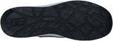 New Balance Halbschuh Elite Lite Safetyss. gr gr. 40 elite lite