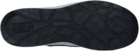 New balance lav sko elite lite. sikkerhed. gr gr. 43 elite lite
