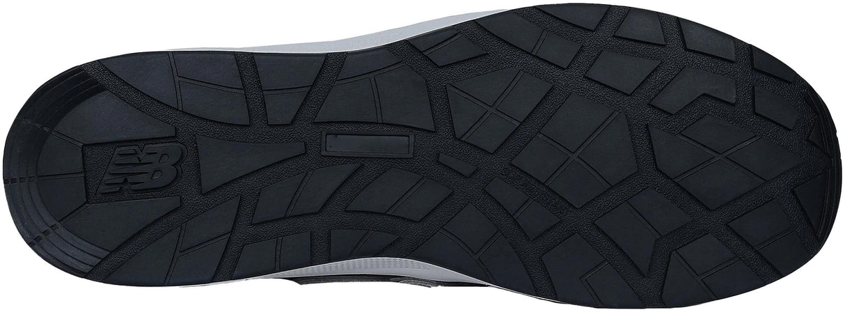 New Balance Halbschuh Elite Lite Safetyss. gr gr. 44,5 elite lite