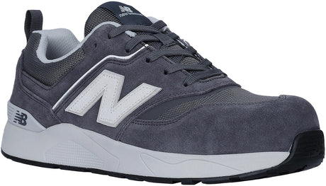 New balance lav sko elite lite. sikkerhed. gr gr. 45 elite lite