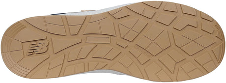 New balance lav sko elite lite. sikkerhed. bl gr. 40 elite lite