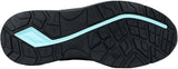 New balance balanceret logik kvindes sikkerhed. sw gr. 40 logiske kvinder