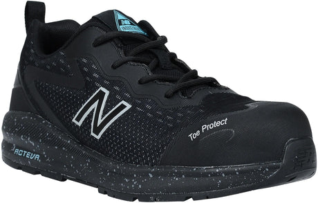 New balance lav sko logik kvinder. sikkerhed. sw gr. 41,5 logik kvinder