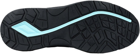 New balance lav sko logik kvinder. sikkerhed. sw gr. 42 logik kvinder
