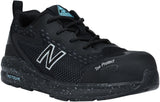 New balance balanceret logik kvindes sikkerhed. sw gr. 43 logiske kvinder