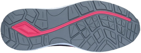 New balance lav sko logik kvinder. sikkerhed. gr gr. 38,5 logik kvinder