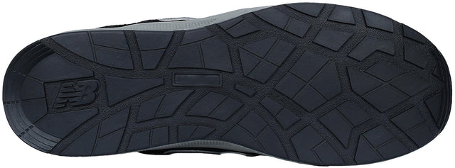 New balance lav sko elite lite dame. sikkerhed. sw gr. 37,5 elite lite ons