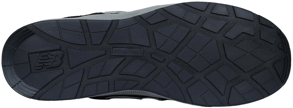 New Balance Halbschuh Elite Lite kvindesikkerhed. sw gr. 40,5 elite lite ons