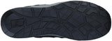 New Balance Halbschuh Elite Lite kvindesikkerhed. sw gr. 40,5 elite lite ons