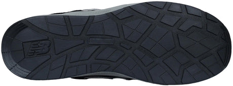 New balance lav sko elite lite dame. sikkerhed. sw gr. 40,5 elite lite ons