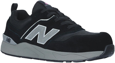 New balance lav sko elite lite dame. sikkerhed. sw gr. 41,5 elite lite ons