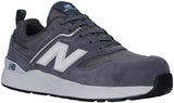 New Balance Halbschuh Elite Lite kvindesikkerhed. gr gr. 39,5 elite lite ons